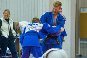 20170108 14.20 149 Per Ottosson